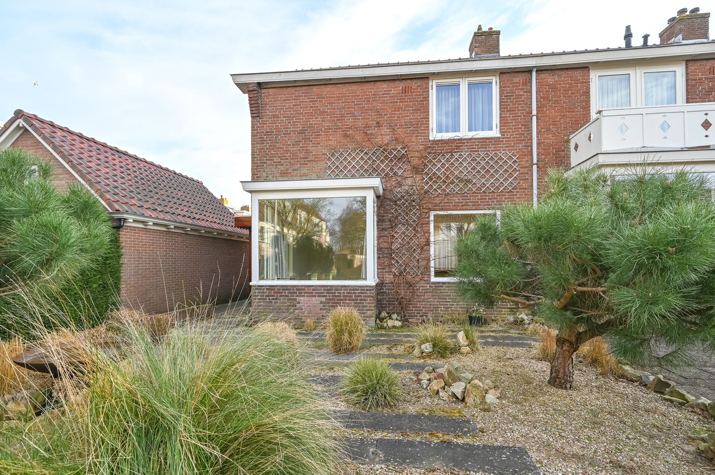 Foto 40 van Kieftendellaan 12