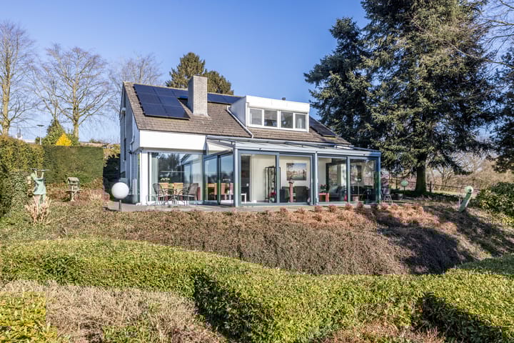 Photo 1 of Hellebeukerweg 25-B43