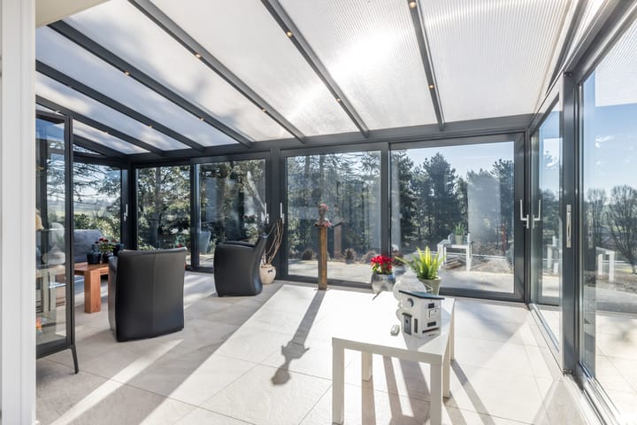 Foto 2 van Hellebeukerweg 25-B43