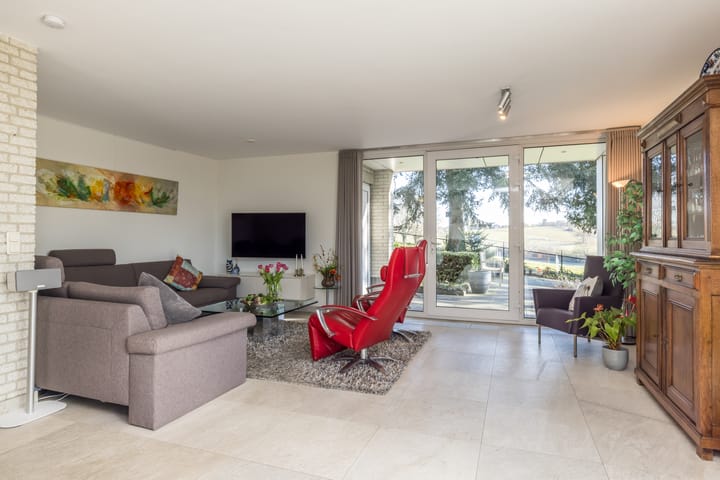 Foto 3 van Hellebeukerweg 25-B43