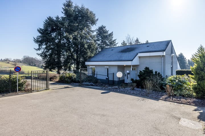 Foto 4 van Hellebeukerweg 25-B43