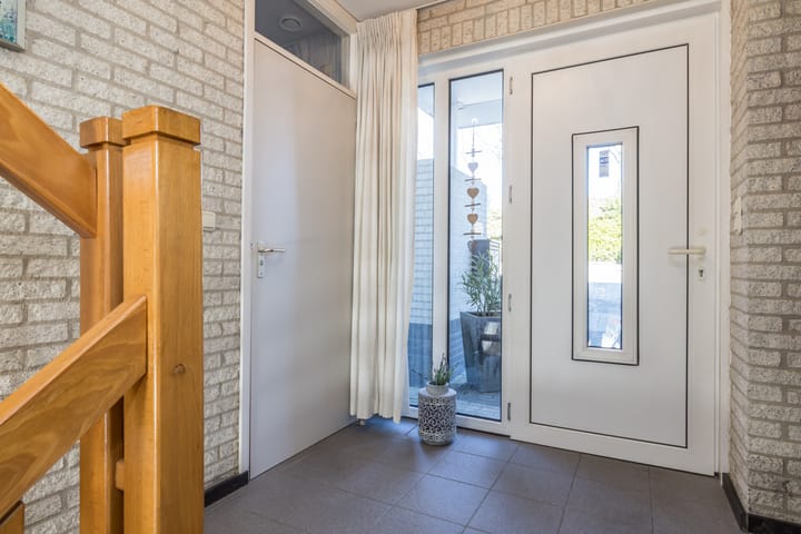 Photo 6 of Hellebeukerweg 25-B43