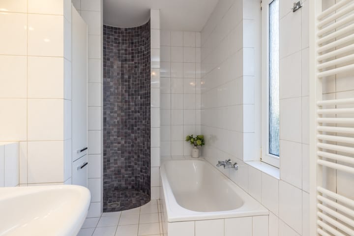 Photo 7 of Hellebeukerweg 25-B43