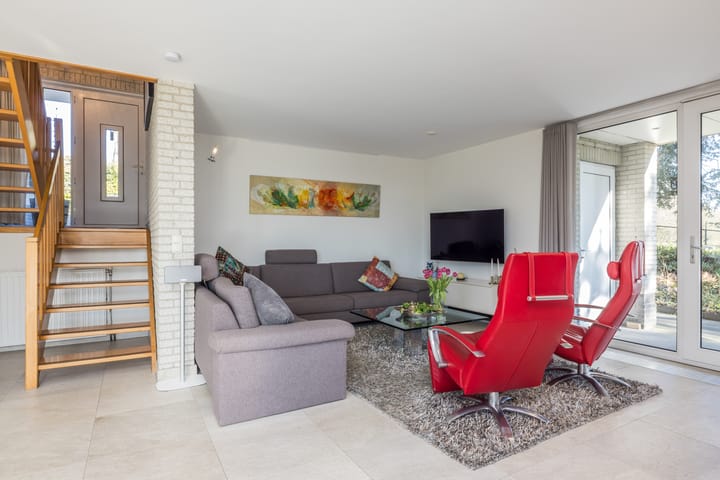 Photo 9 of Hellebeukerweg 25-B43