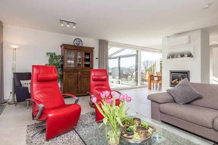 Photo 10 of Hellebeukerweg 25-B43