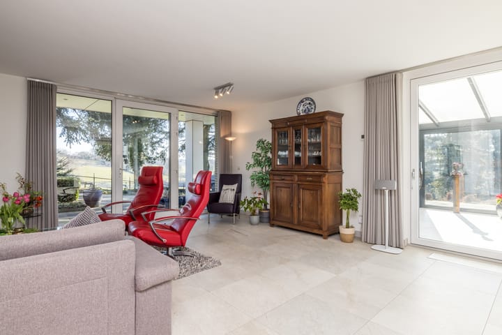 Photo 11 of Hellebeukerweg 25-B43