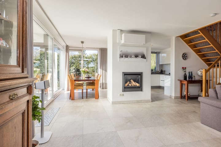 Photo 12 of Hellebeukerweg 25-B43