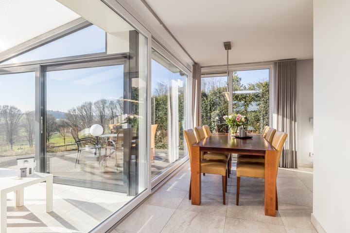 Photo 13 of Hellebeukerweg 25-B43