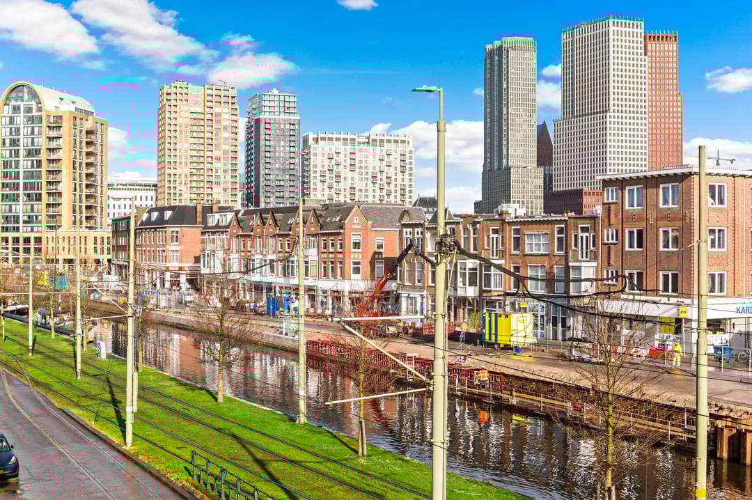 Foto 2 van Zieken 179