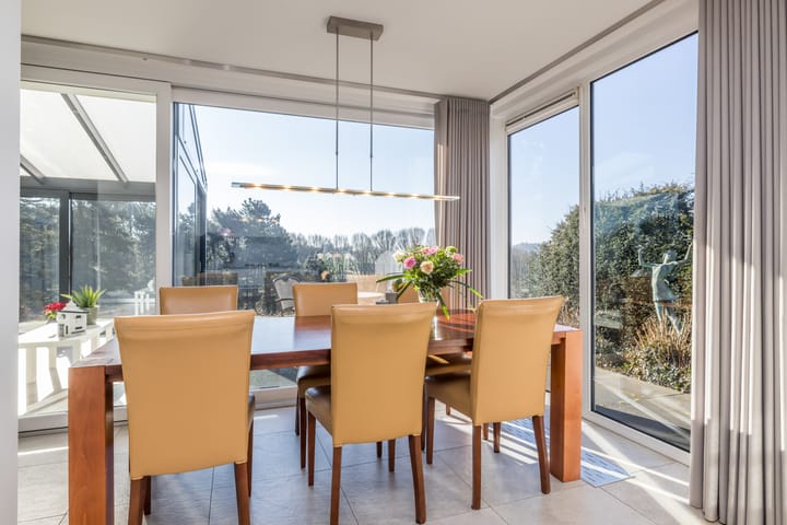 Photo 14 of Hellebeukerweg 25-B43