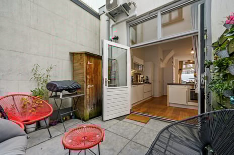 Zieken 179 tertiary image