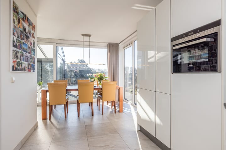 Photo 15 of Hellebeukerweg 25-B43