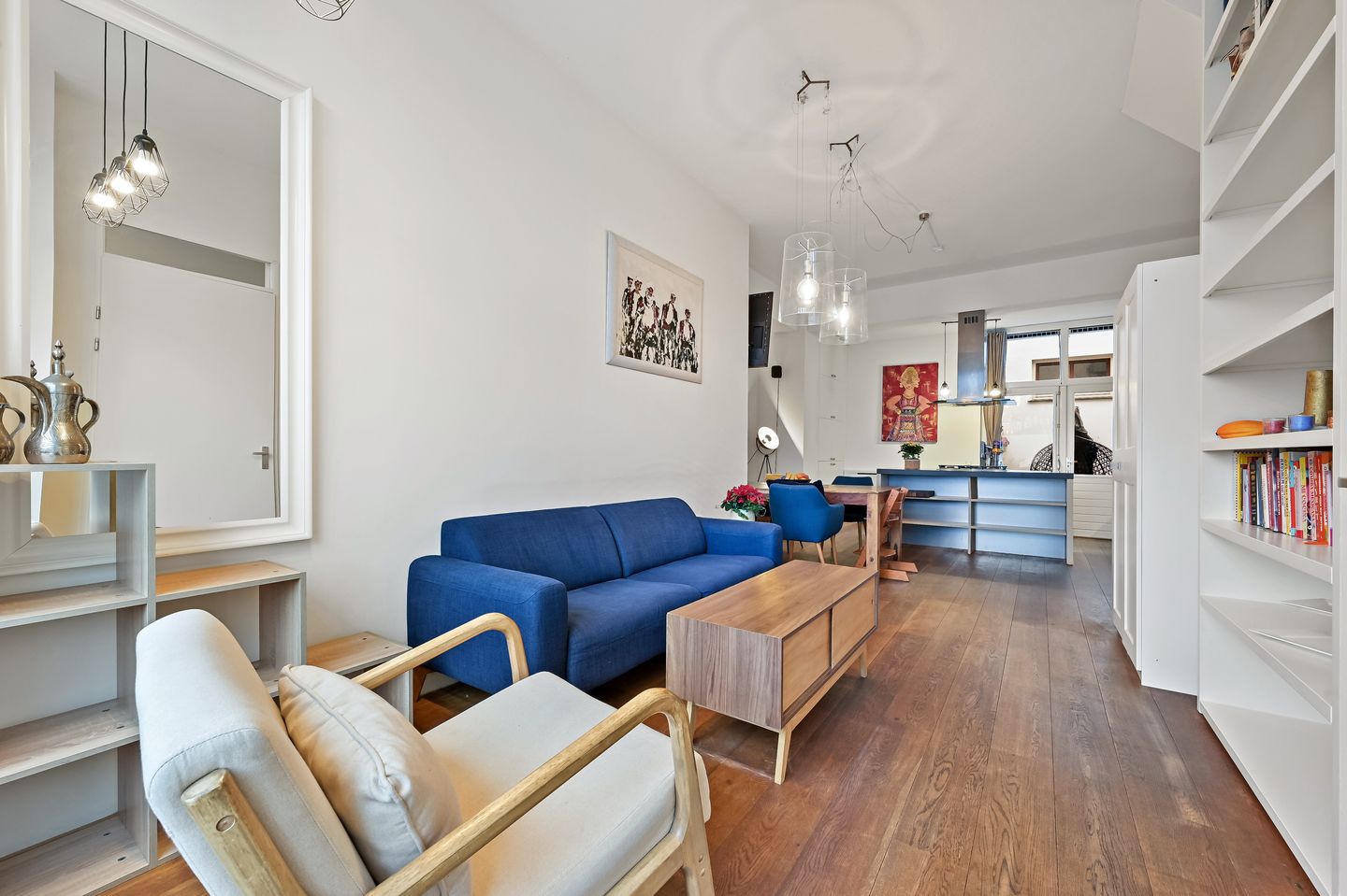 Foto 4 van Zieken 179