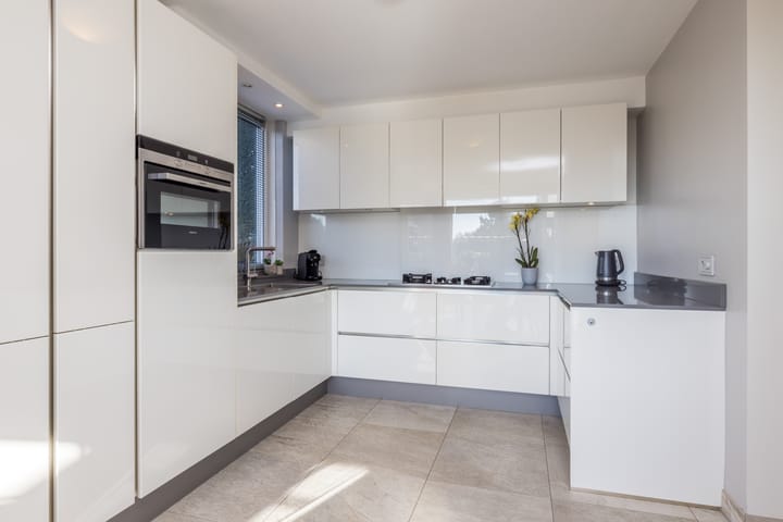 Photo 16 of Hellebeukerweg 25-B43