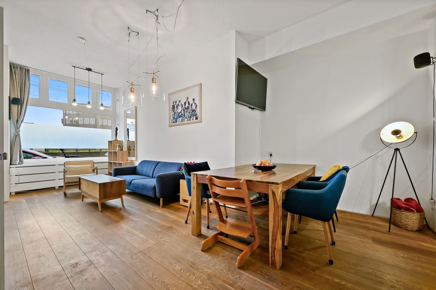 Foto 5 van Zieken 179