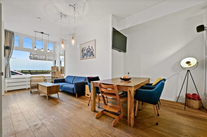 Foto 5 van Zieken 179