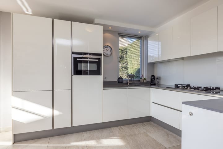 Photo 17 of Hellebeukerweg 25-B43