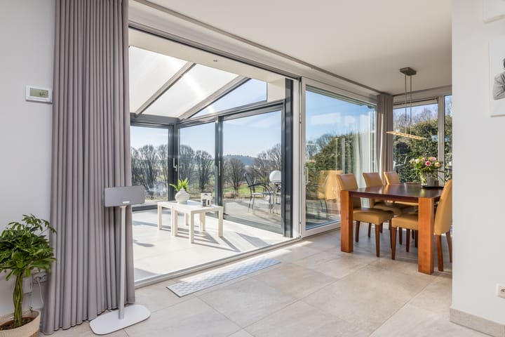 Photo 18 of Hellebeukerweg 25-B43