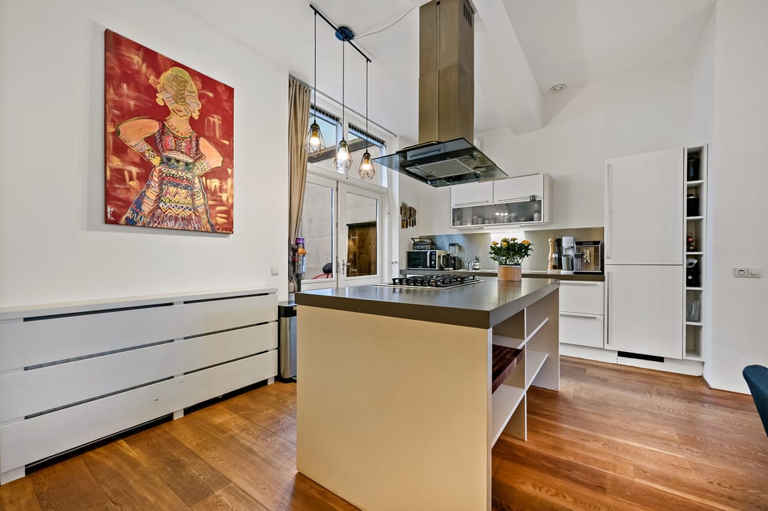 Foto 8 van Zieken 179