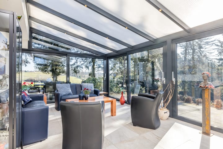 Photo 19 of Hellebeukerweg 25-B43