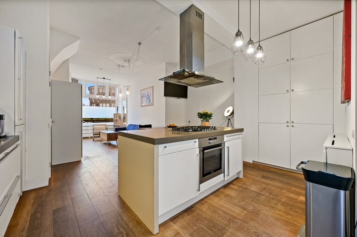 Foto 9 van Zieken 179