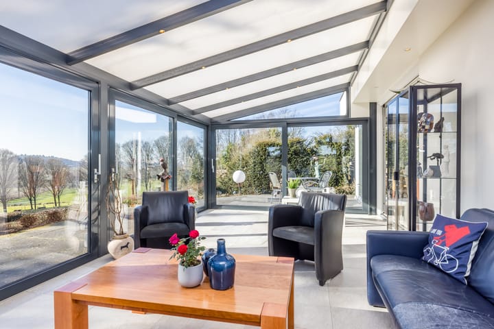 Photo 20 of Hellebeukerweg 25-B43