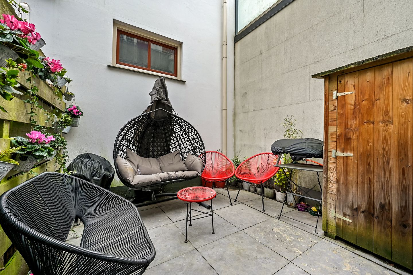 Foto 10 van Zieken 179