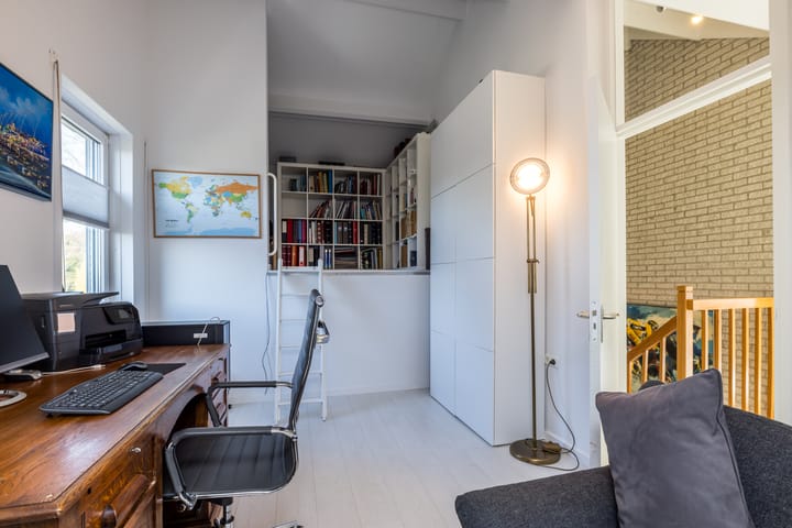 Photo 21 of Hellebeukerweg 25-B43