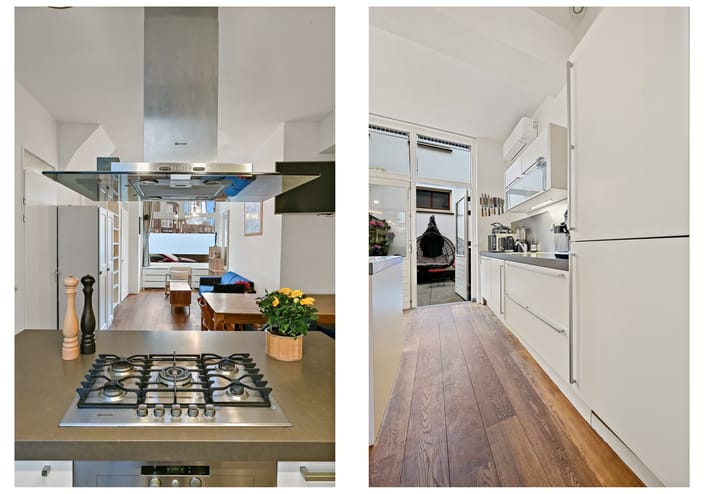 Foto 11 van Zieken 179