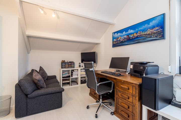 Photo 22 of Hellebeukerweg 25-B43