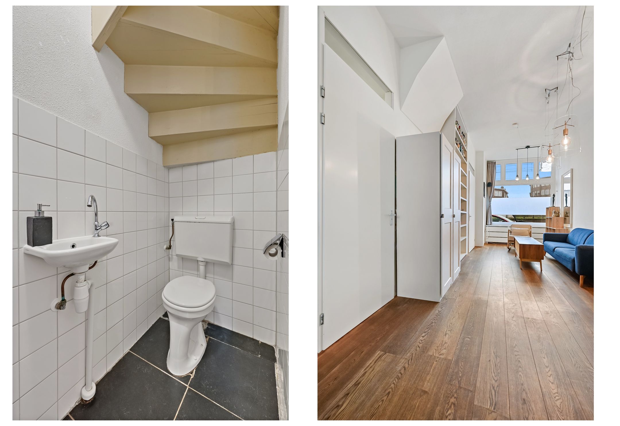 Foto 12 van Zieken 179