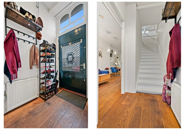 Foto 13 van Zieken 179