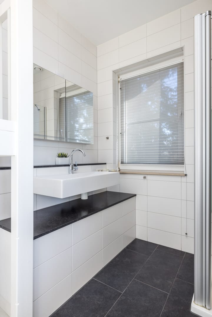 Photo 24 of Hellebeukerweg 25-B43