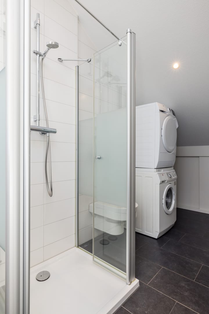 Photo 25 of Hellebeukerweg 25-B43