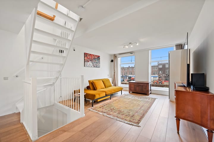 Foto 14 van Zieken 179