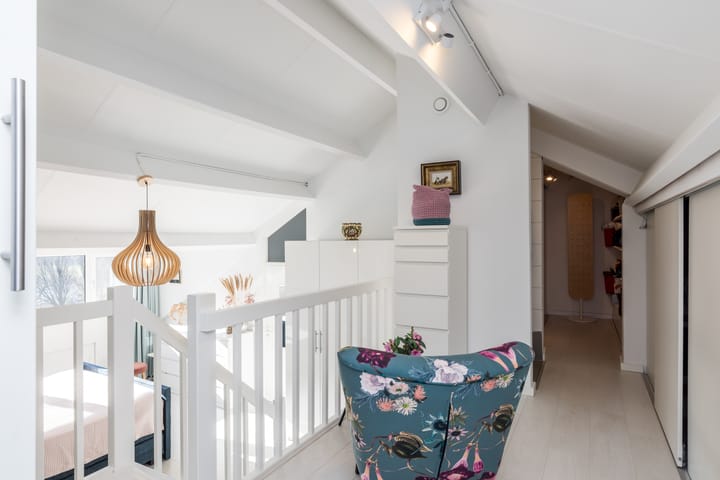 Photo 27 of Hellebeukerweg 25-B43