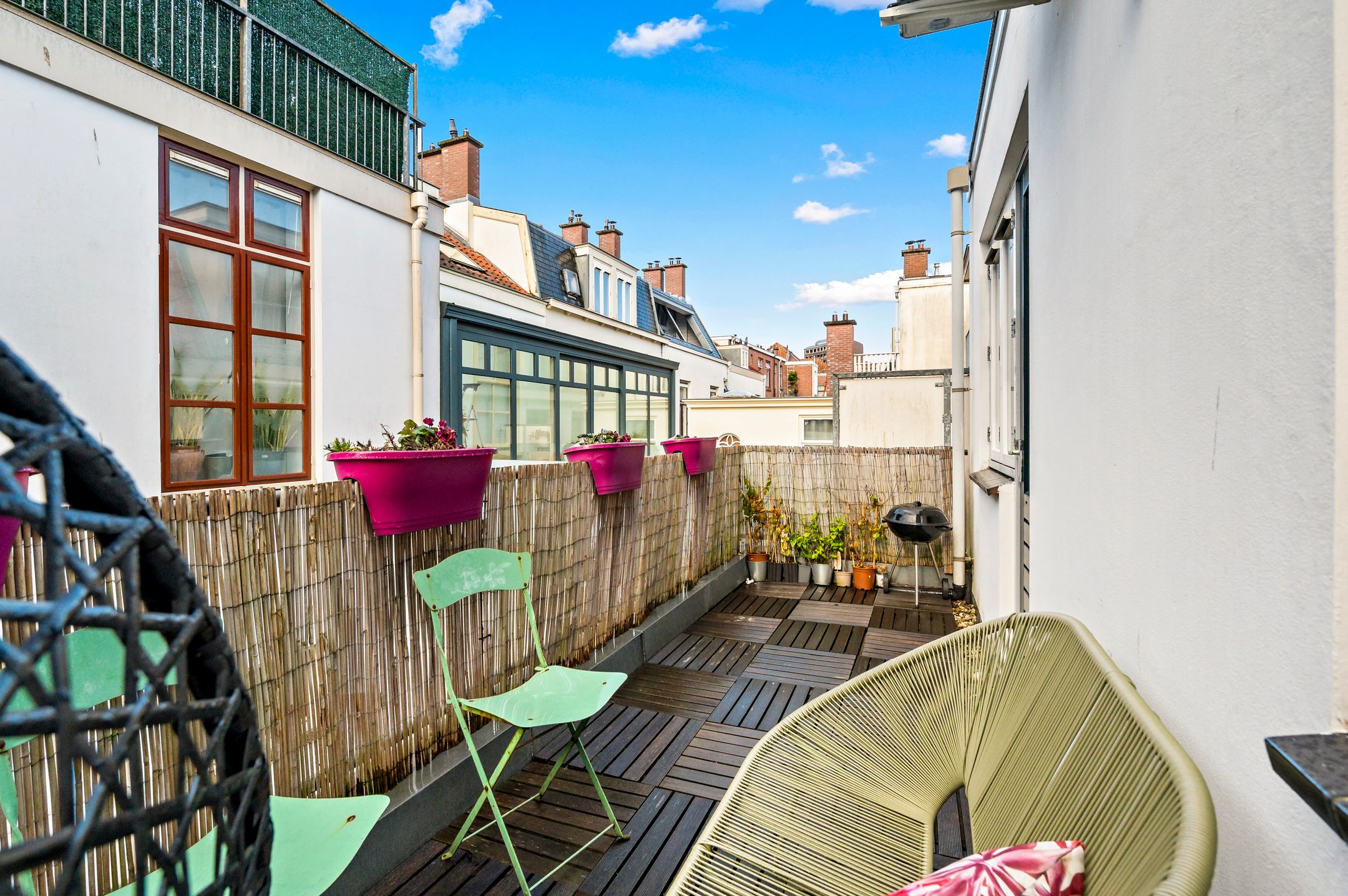 Foto 15 van Zieken 179