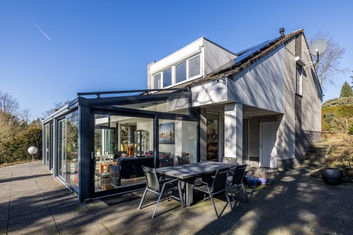 Photo 28 of Hellebeukerweg 25-B43