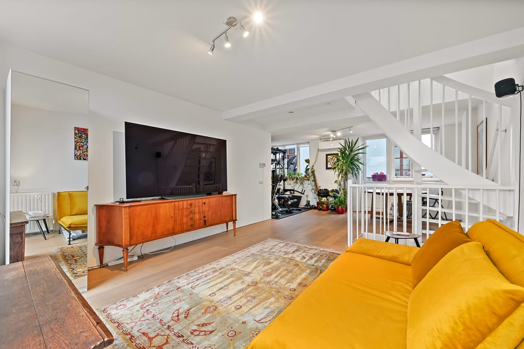 Foto 16 van Zieken 179