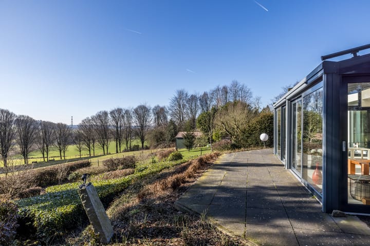 Photo 29 of Hellebeukerweg 25-B43