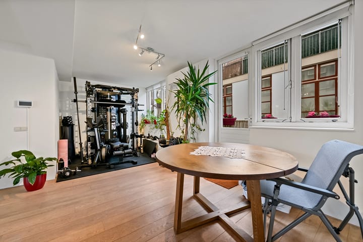 Foto 17 van Zieken 179