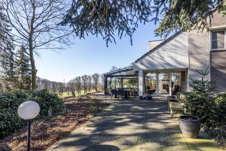 Photo 30 of Hellebeukerweg 25-B43