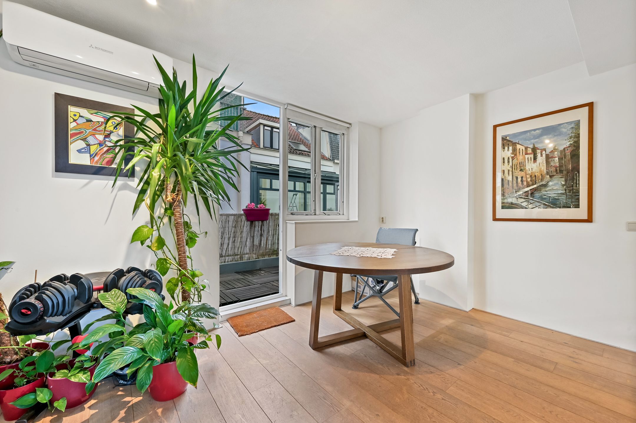 Foto 18 van Zieken 179