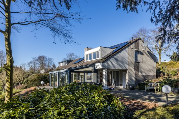 Photo 31 of Hellebeukerweg 25-B43