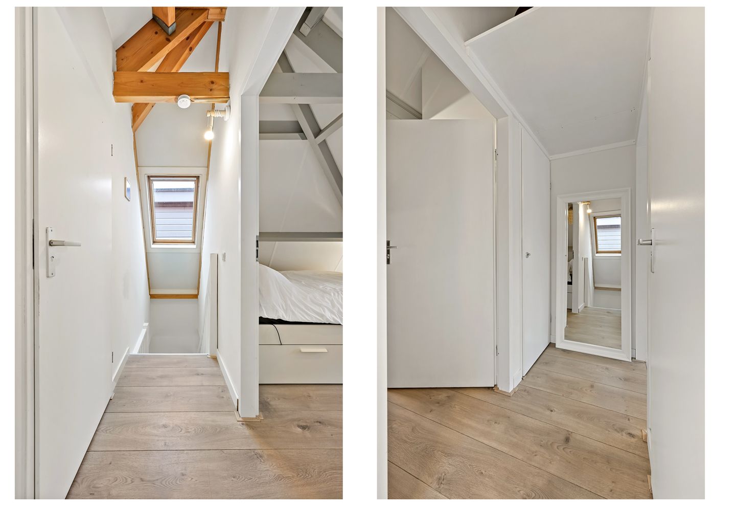 Foto 19 van Zieken 179