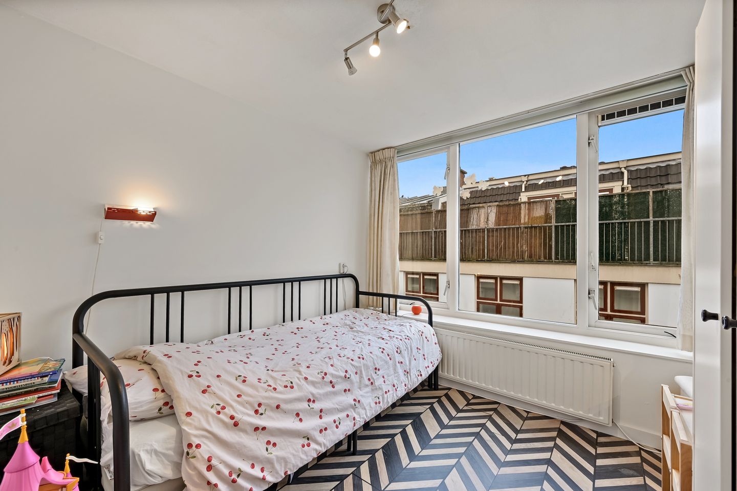 Foto 20 van Zieken 179