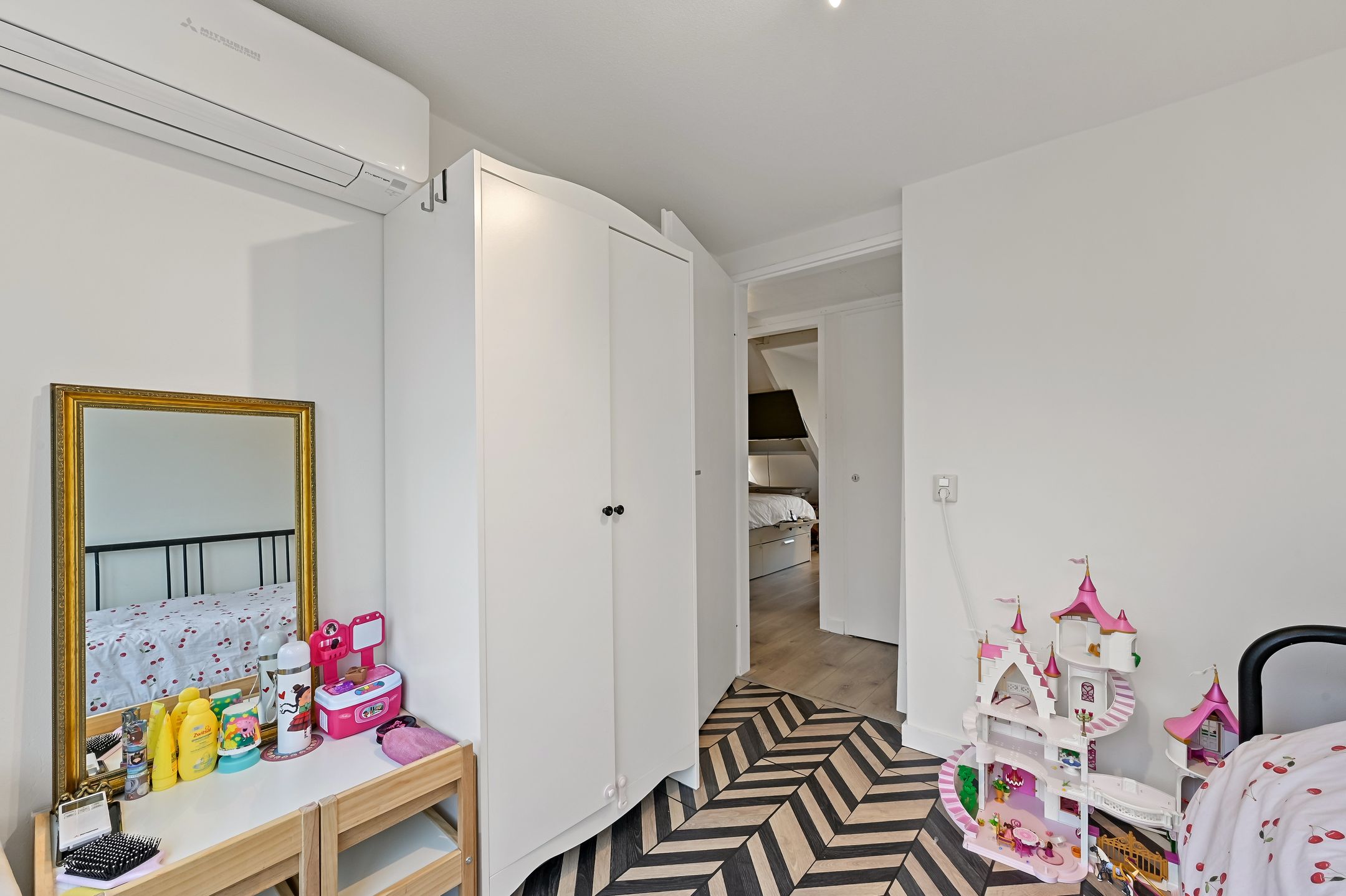 Foto 21 van Zieken 179