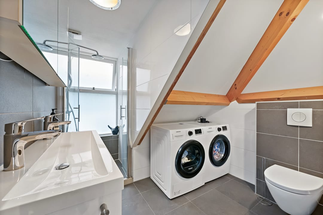 Foto 22 van Zieken 179