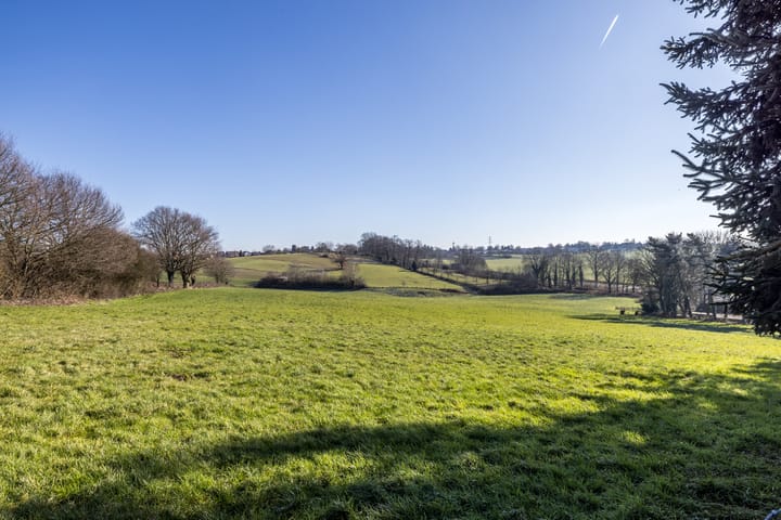 Photo 34 of Hellebeukerweg 25-B43