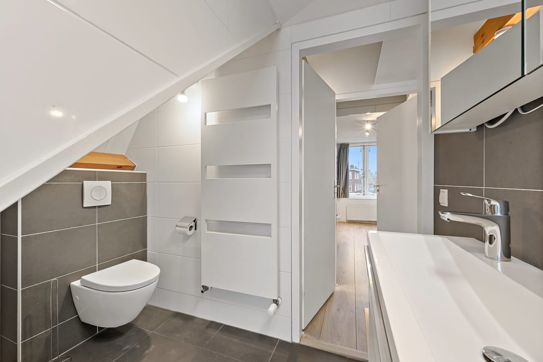 Foto 23 van Zieken 179